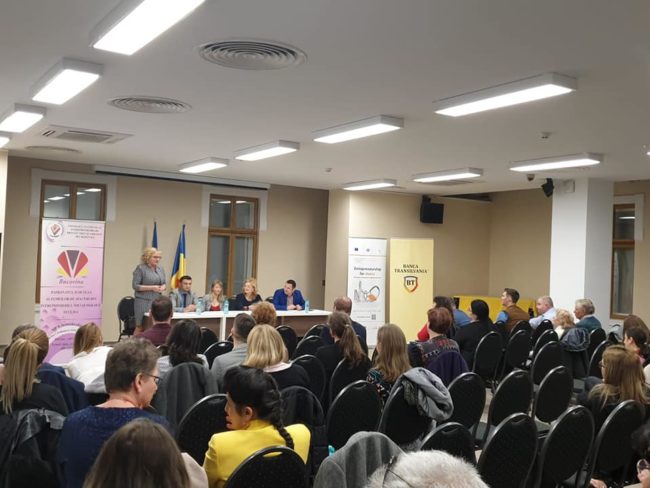 54437271_2094073734016171_2755568214439100416_n