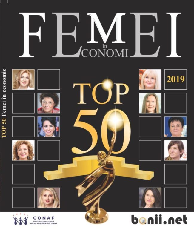 Coperta-Top-50-Femei-in-Economie-1-696×824