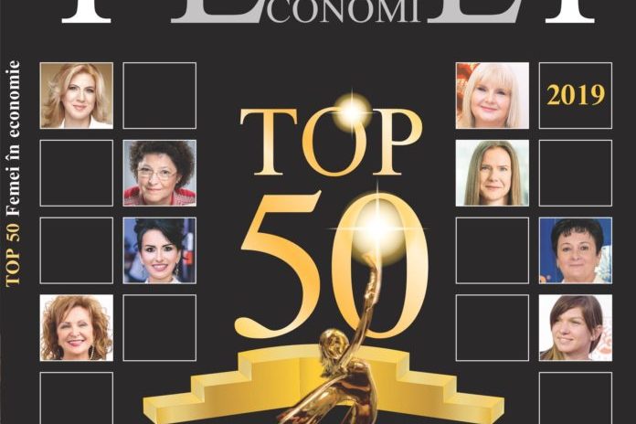 Coperta-Top-50-Femei-in-Economie-1-696×824