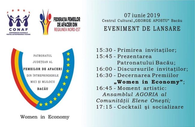 61970425_2211547035602173_7369017956891623424_n