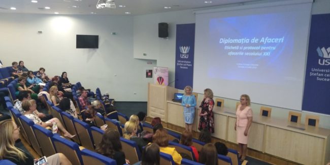 7508923e-ed2d-4d2c-b3ec-7eff6929d5e8