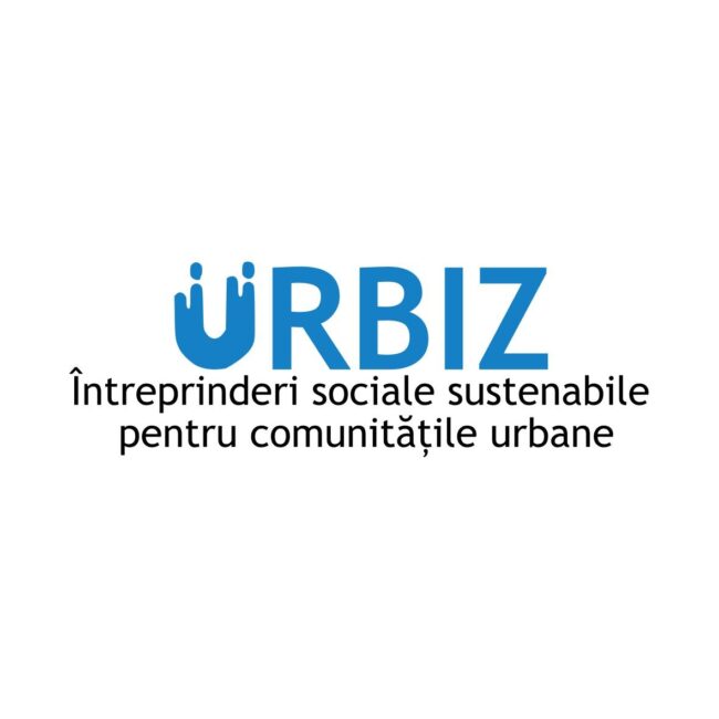 URBIZ